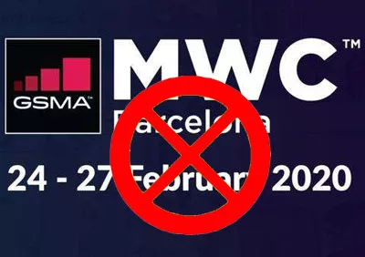 QQ圖片20200226103657