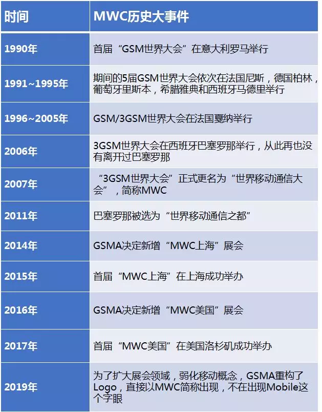 QQ圖片20200226103708