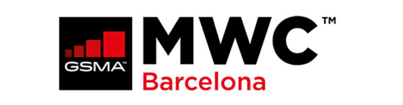 官宣|GSMA正式取消MWC2020大會