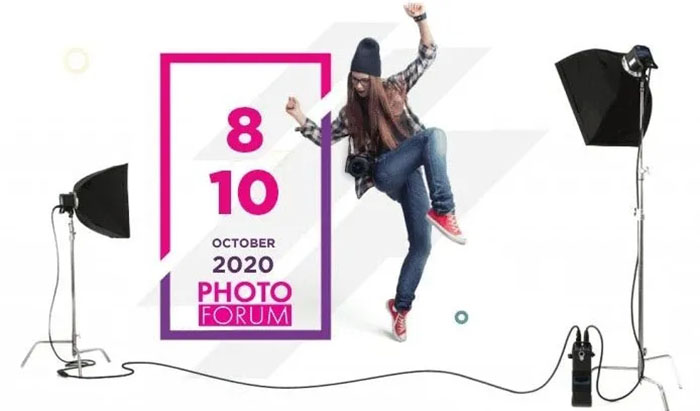 PHOTO FORUM EXPO (1)