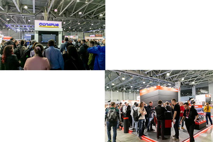 PHOTO FORUM EXPO (3)