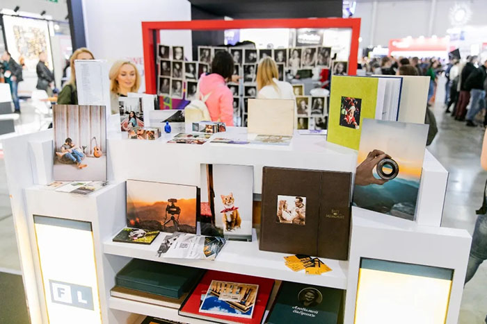 PHOTO FORUM EXPO (4)