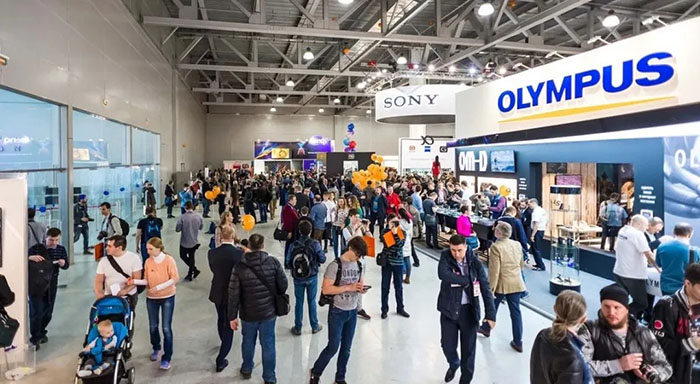 PHOTO FORUM EXPO (5)