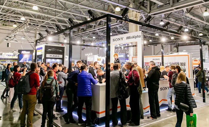 PHOTO FORUM EXPO (7)