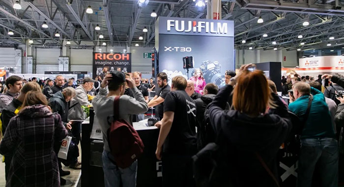 PHOTO FORUM EXPO (8)