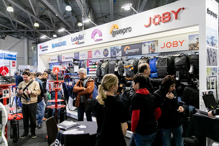 PHOTO FORUM EXPO (9)