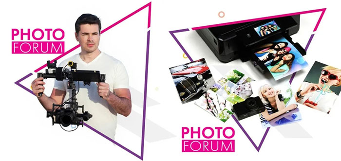 PHOTO FORUM EXPO (10)