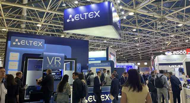 sviaz-現(xiàn)場返圖(1)