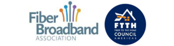 第24屆美洲光通信互聯(lián)技術(shù)及設(shè)備研討會&展會 FIBER CONNECT2024