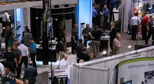 第24屆美洲光通信互聯(lián)技術(shù)及設(shè)備研討會(huì)&展會(huì)-2