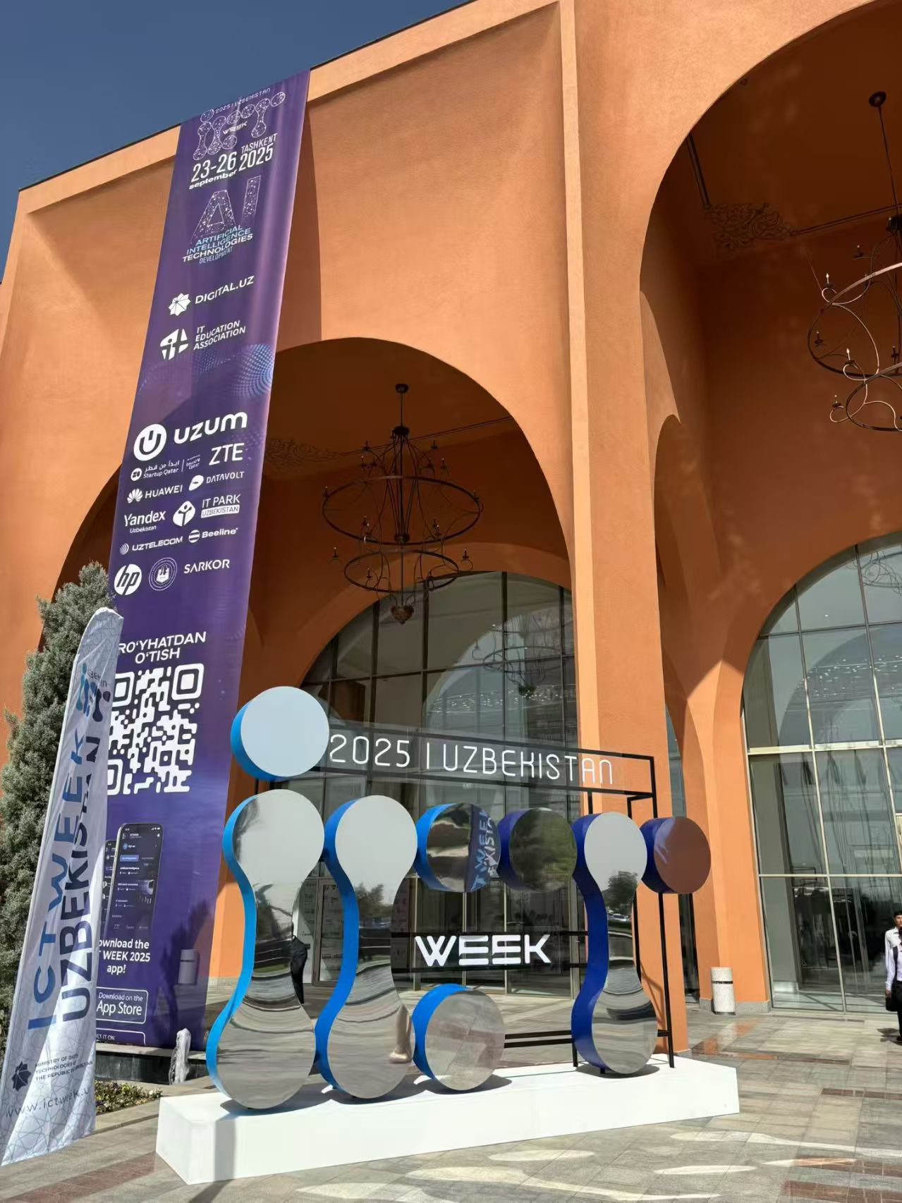 9a31c148a7bfc678b1d8787e99ca1ffe