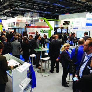 IoT World 2022/美國(guó)物聯(lián)網(wǎng)技術(shù)博覽會(huì)&研討會(huì)