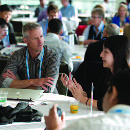 IoT World 2022/美國(guó)物聯(lián)網(wǎng)技術(shù)博覽會(huì)&研討會(huì)