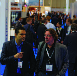 IoT World 2022/美國(guó)物聯(lián)網(wǎng)技術(shù)博覽會(huì)&研討會(huì)