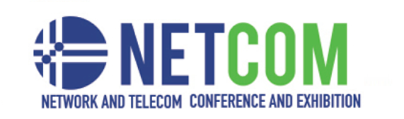 第9屆巴西國際通訊展NETCOM 2019