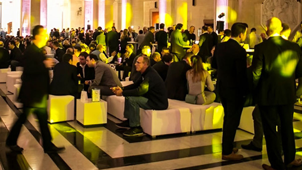 FTTH EUROPE2025 / 歐洲光纖到戶技術(shù)及設(shè)備研討會&展會