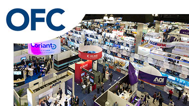 OFC2024 TOUR / 第49屆美國(guó)光通訊展團(tuán)