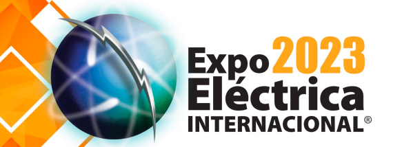 2023ExpoElectrica International 第25屆墨西哥國際電力、照明及新能源展覽會
