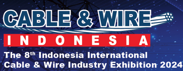 CABLE & WIRE INDONESIA2025 第9屆印尼雅加達(dá)電線電纜展覽會(huì)