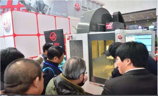 ISAF/土耳其國際安全科技展