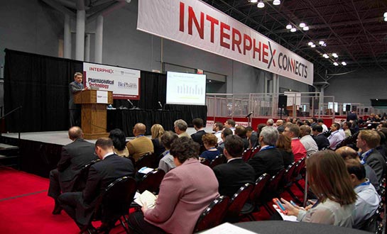 ISAF/土耳其國際安全科技展