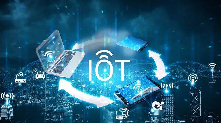 THE AI SUMMIT LOT WORLD/美國(guó)世界物聯(lián)網(wǎng)技術(shù)人工智能博覽&研討會(huì)