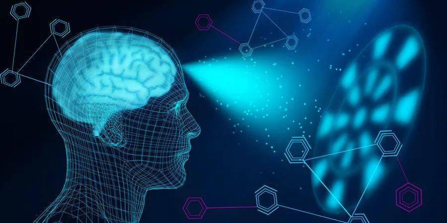 THE AI SUMMIT LOT WORLD/美國世界物聯(lián)網(wǎng)技術(shù)人工智能博覽&研討會