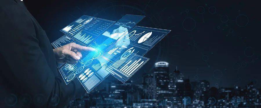 THE AI SUMMIT LOT WORLD/美國世界物聯(lián)網(wǎng)技術(shù)人工智能博覽&研討會