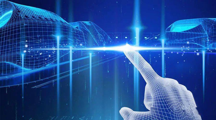 THE AI SUMMIT LOT WORLD/美國世界物聯(lián)網(wǎng)技術(shù)人工智能博覽&研討會