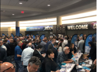 IT EXPO2026/ 第43屆美國IT商用統(tǒng)一通信展