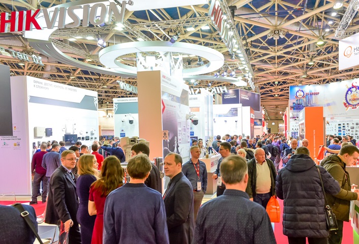 8KihCyFerBxFWetkRxTDnBX5AQKeXPGS