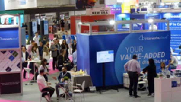 第四屆希臘創(chuàng)新科技展覽會(huì) BEYOND2024