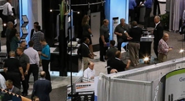 第25屆美洲光通信互聯(lián)技術(shù)及設(shè)備研討會(huì)&展會(huì) FIBER CONNECT2025