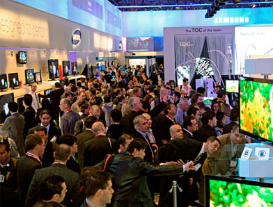 企業(yè)微信截圖_17158575678445