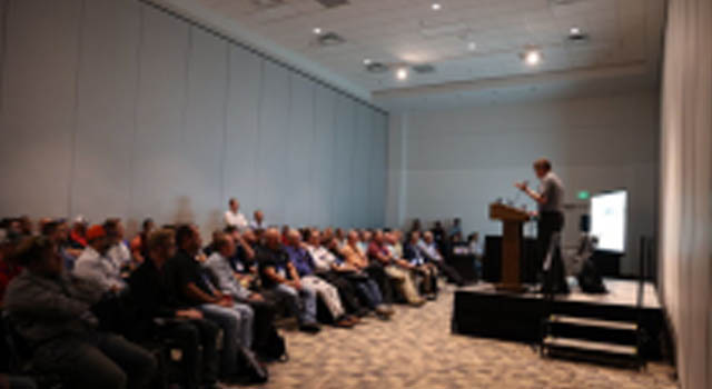 ISE EXPO2026/美國(guó)信息通信技術(shù)解決方案展覽會(huì)