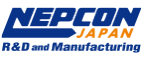 NEPCON JAPAN 2025—東京站 日本國(guó)際電子制造暨微電子工業(yè)展