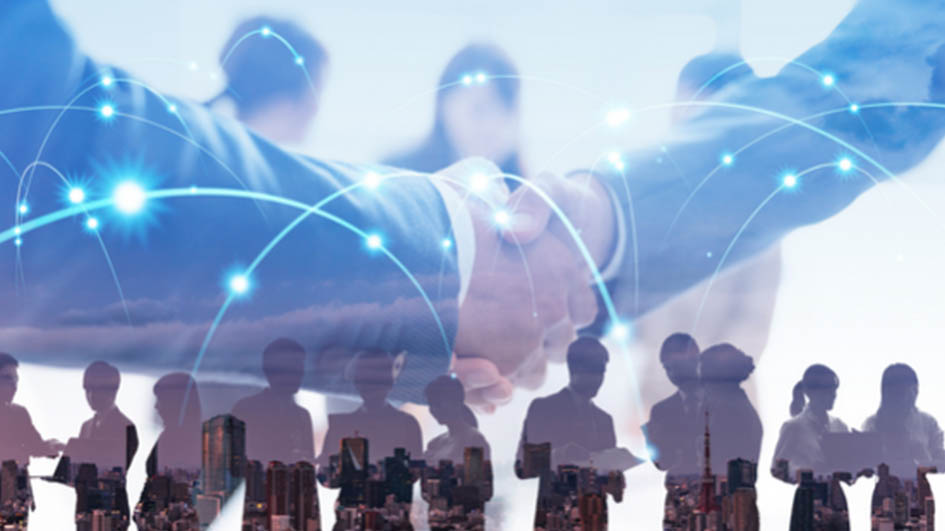 JAPAN IT WEEK2026 SPRING / 第35屆日本春季IT電子信息周