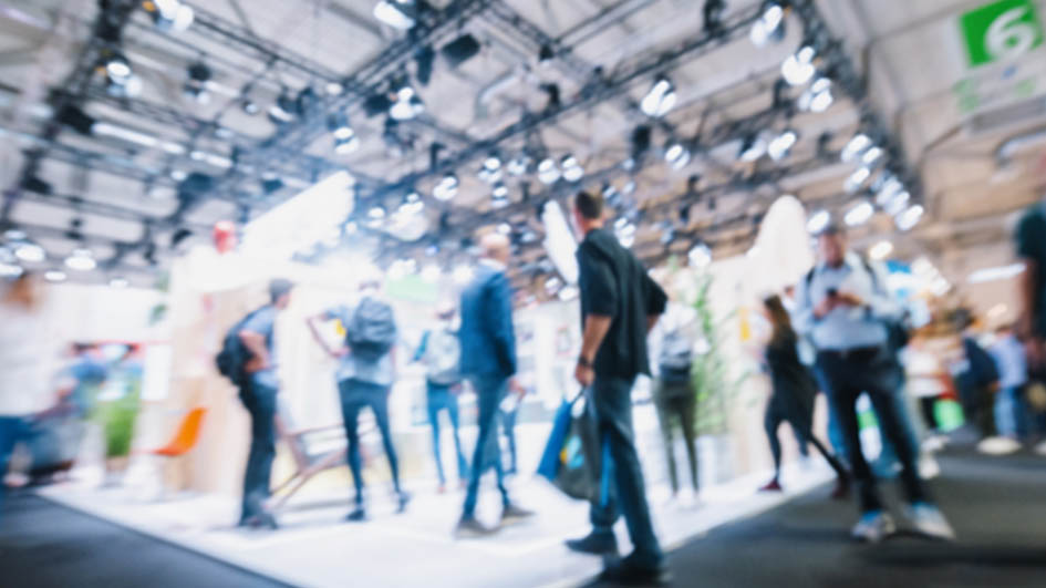 JAPAN IT WEEK2026 SPRING / 第35屆日本春季IT電子信息周