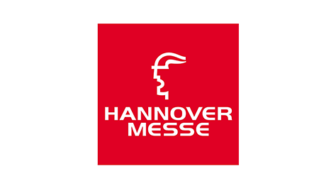 HANNOVER MESSE 2026 / 德國漢諾威工業(yè)博覽會