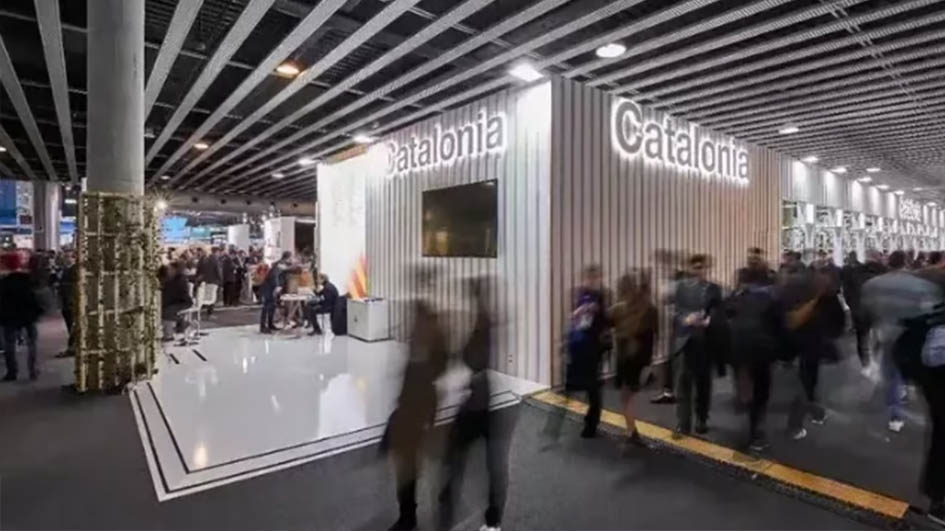 MWC2026/第三十二屆世界移動(dòng)通信大會(huì)