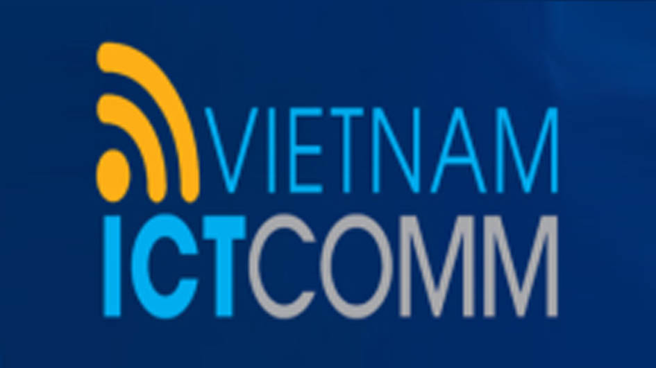 ICT COMM2026 / 第11屆越南胡志明電子及信息通信展