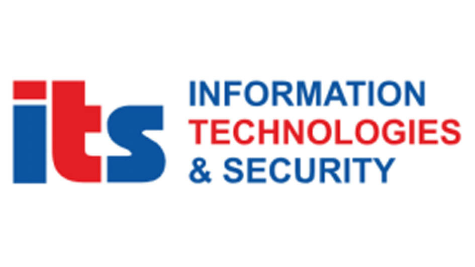 ITS2026第10屆哈薩克斯坦信息及通訊展覽會(huì)