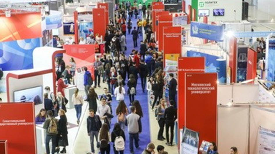 ITS2026第10屆哈薩克斯坦信息及通訊展覽會