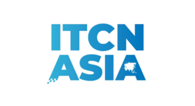 ITCN ASIA2026/第28屆巴基斯坦國(guó)際通信電子展（秋季）