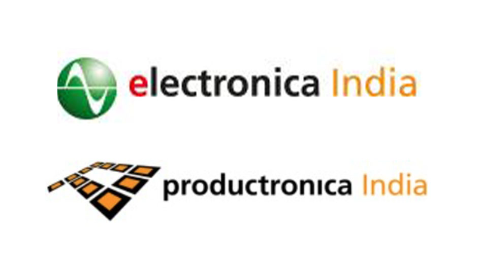 EP INDIA2025年印度國(guó)際電子元器件展覽會(huì)