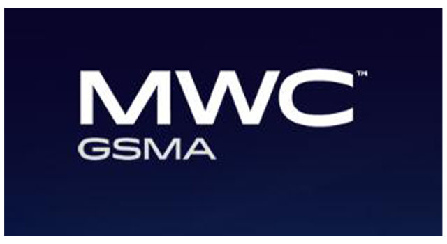 MWC2025 DOHA/2025年多哈世界移動通信大會