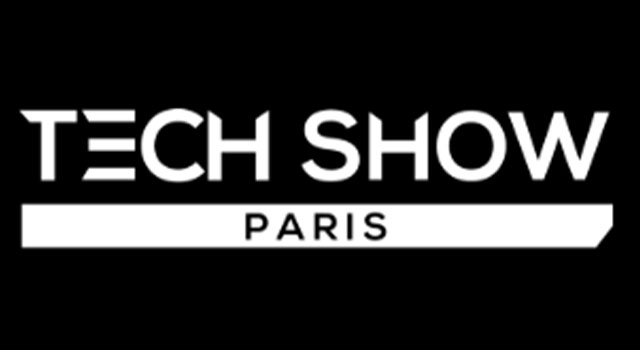 TECH SHOW  PARIS2026/ 第11屆法國巴黎數(shù)據(jù)中心展