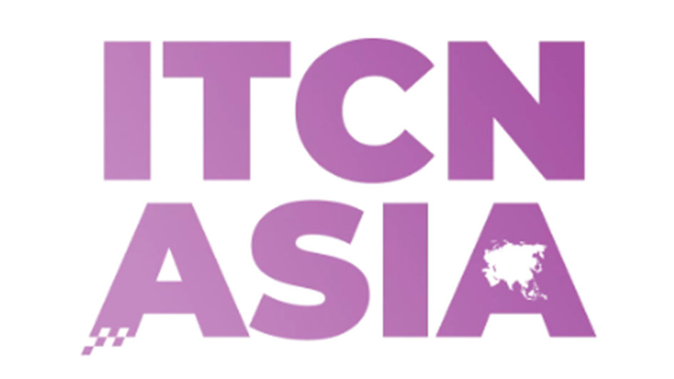ITCN ASIA2026/第28屆巴基斯坦國(guó)際通信電子展（秋季）