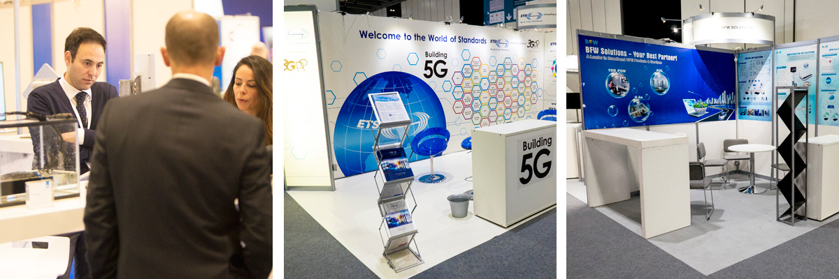 往屆情況現(xiàn)場圖