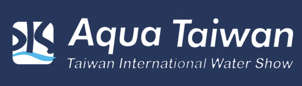 2017臺(tái)灣國(guó)際水展 